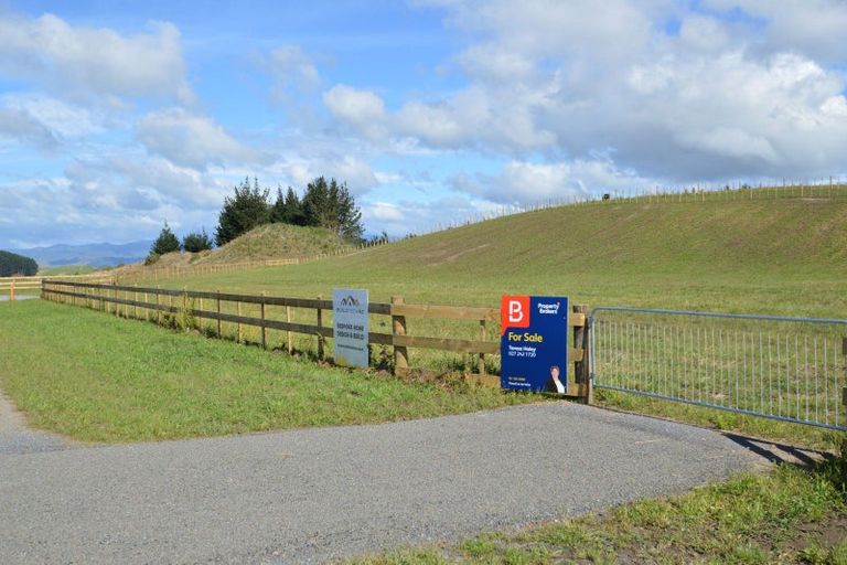 Photo of property in 34 Truebridge Drive, Waitarere, Levin, 5510