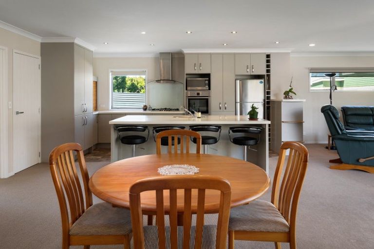 Photo of property in 1a Edwards Street, Waihi Beach, 3611