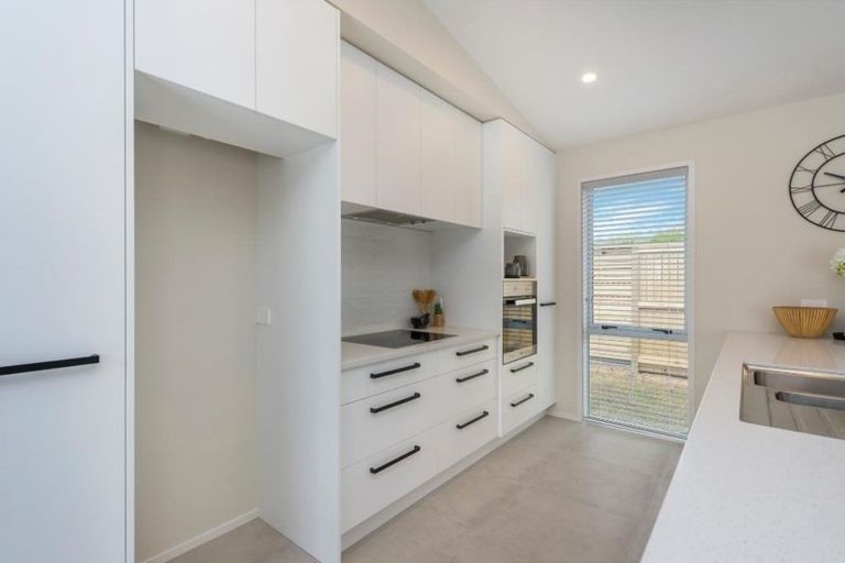 Photo of property in 6b Minchin Crescent, St Andrews, Hamilton, 3200