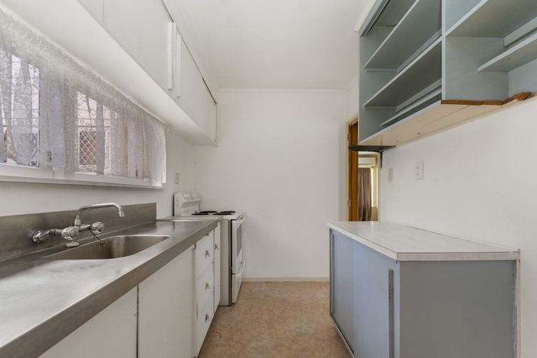 Photo of property in 3a James Street, Victoria, Rotorua, 3010