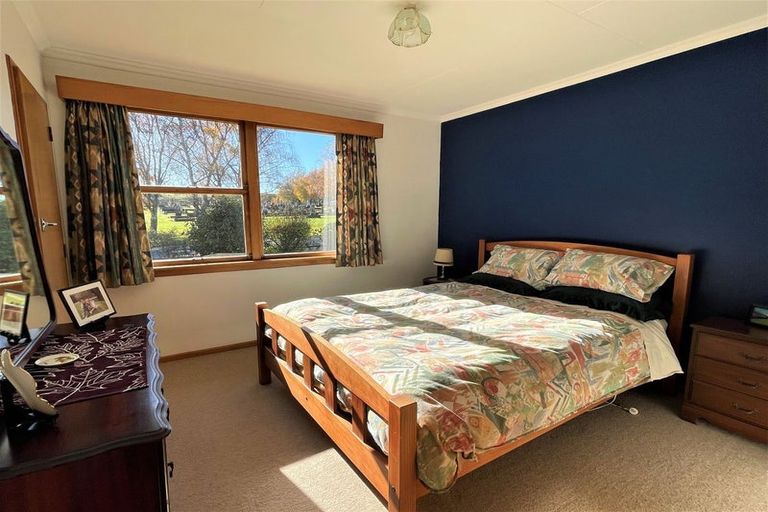 Photo of property in 5 Totara Avenue, Balclutha, 9230