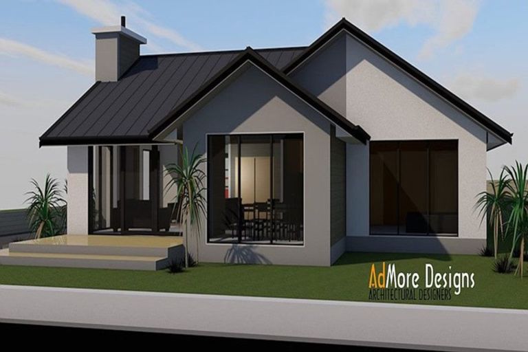 Photo of property in 94 Broughton Street, Gore, 9710