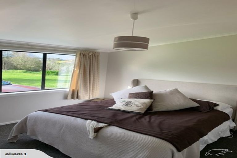 Photo of property in 33 Gumdiggers Lane, Mangawhai Heads, Kaiwaka, 0573