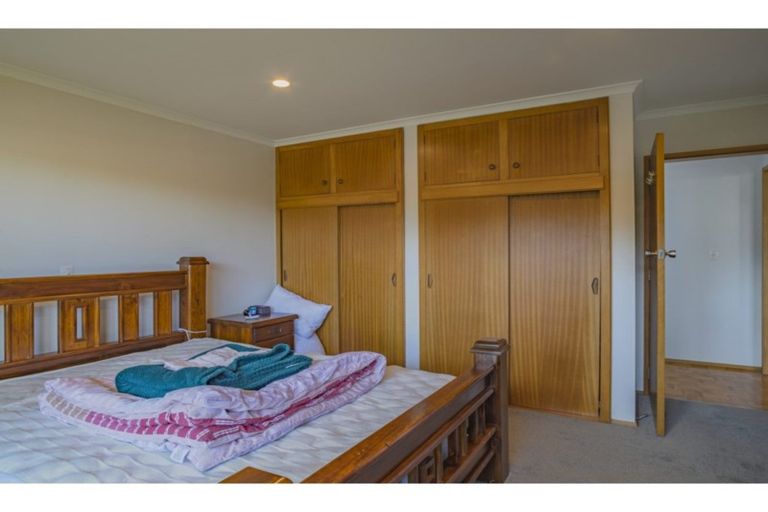 Photo of property in 1a Belfield Street, Waimataitai, Timaru, 7910