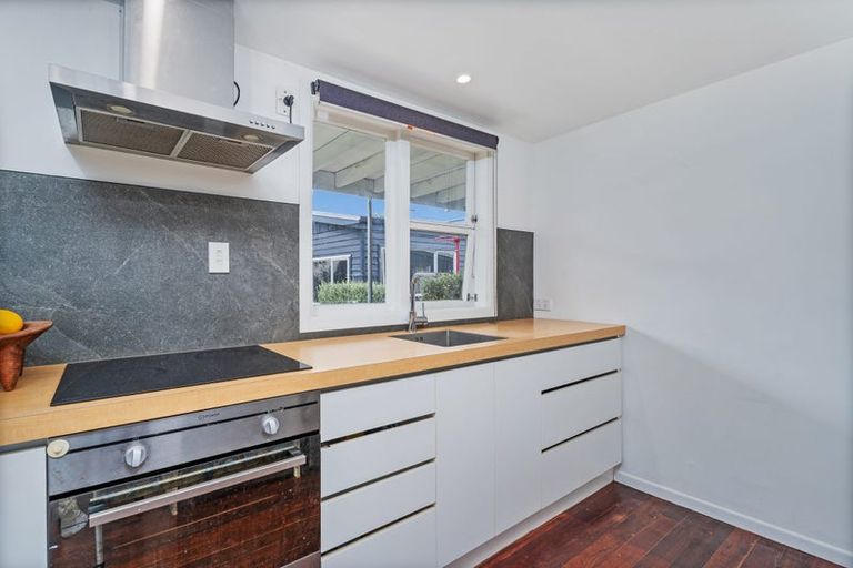 Photo of property in 201 Cook Drive, Whitianga, 3510