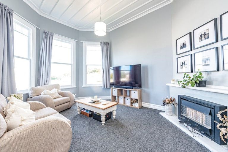Photo of property in 30 Argyle Street, Whanganui, 4500