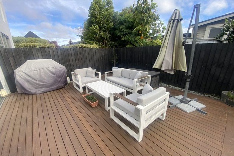 Photo of property in 9b Champion Street, Edgeware, Christchurch, 8013