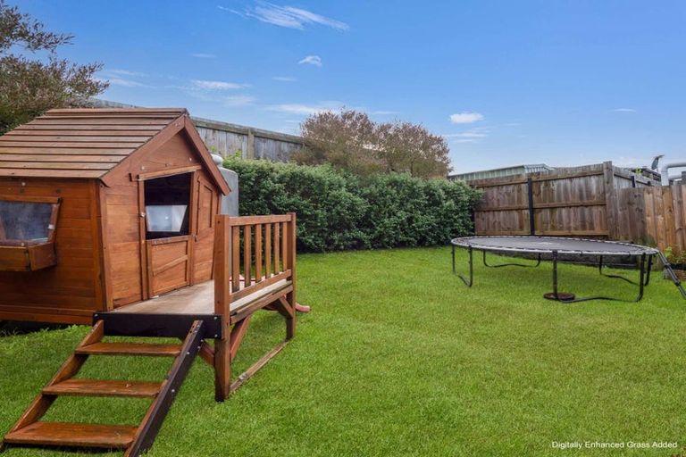 Photo of property in 79 Belmont Road, Pukekohe, 2120