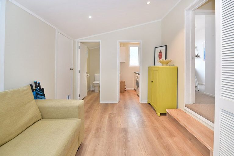 Photo of property in 1/108 Parkhurst Road, Parakai, 0830