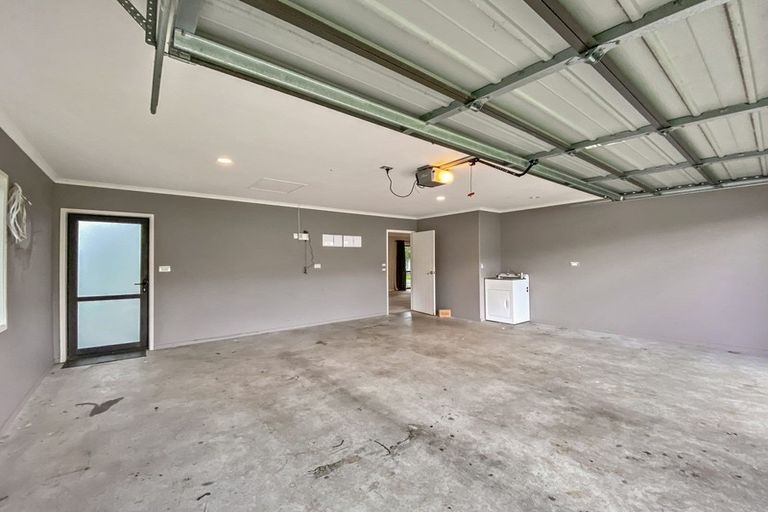 Photo of property in 64 Western Road, Ngongotaha, Rotorua, 3010