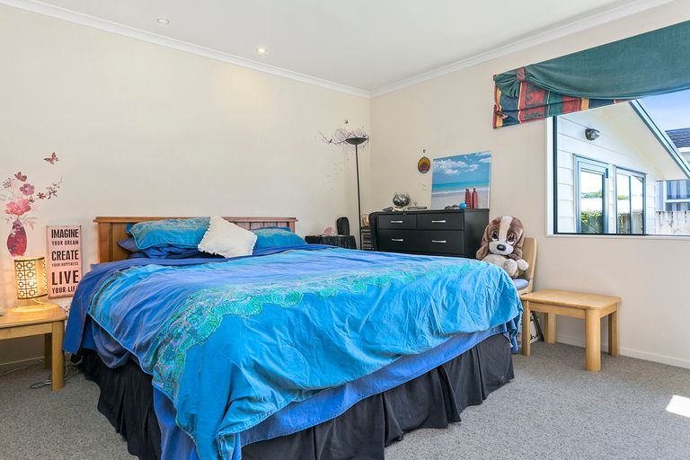 Photo of property in 6a Mason Place, Leamington, Cambridge, 3432