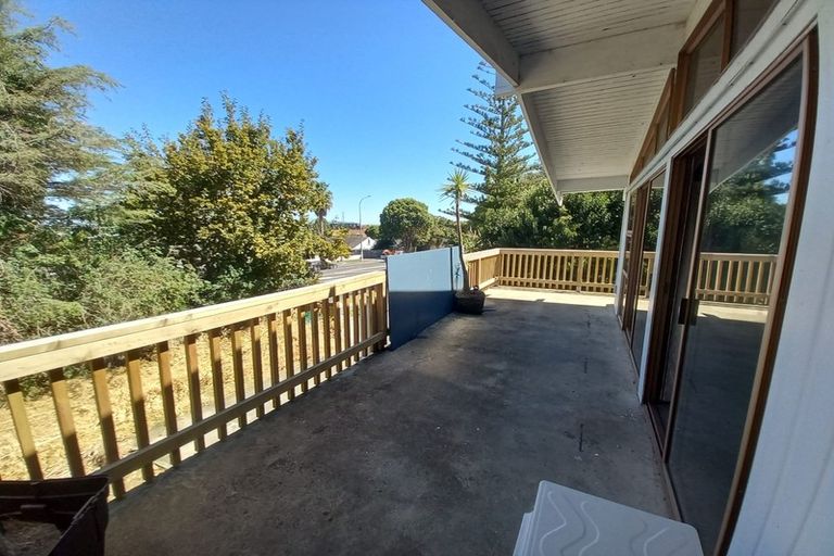 Photo of property in 154 Ti Rakau Drive, Pakuranga, Auckland, 2010