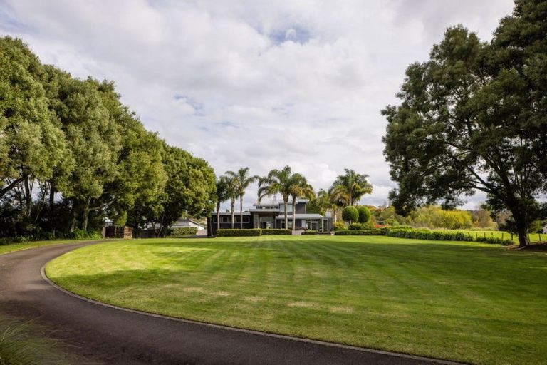 Photo of property in 1827 River Road, Flagstaff, Hamilton, 3210