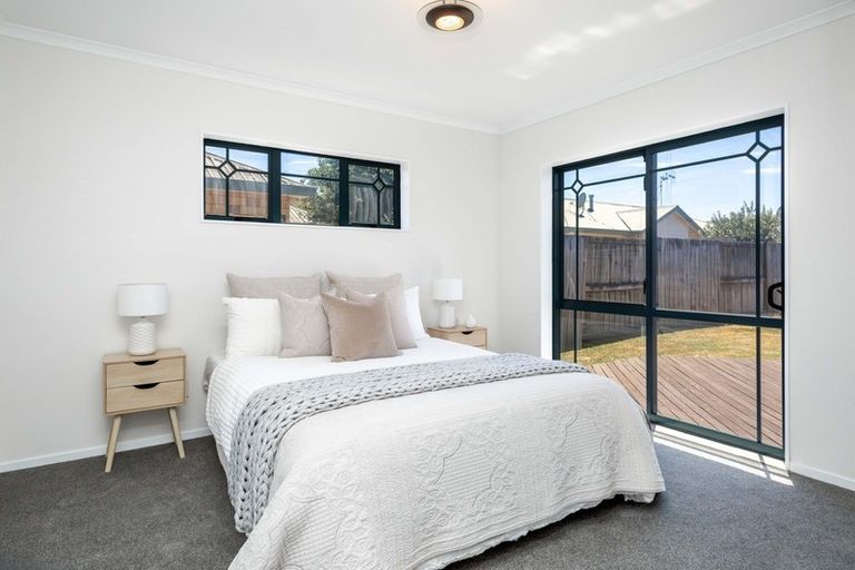 Photo of property in 280 Thomas Road, Rototuna North, Hamilton, 3210