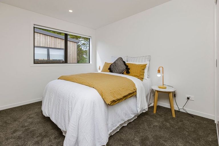 Photo of property in 63 Hillcrest Avenue, Hillcrest, Rotorua, 3015