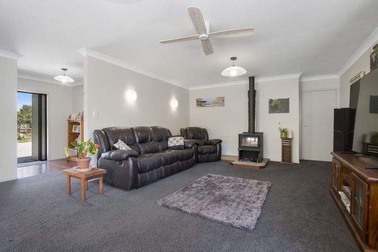 Photo of property in 29 Rifle Range Road, Waihi, 3682