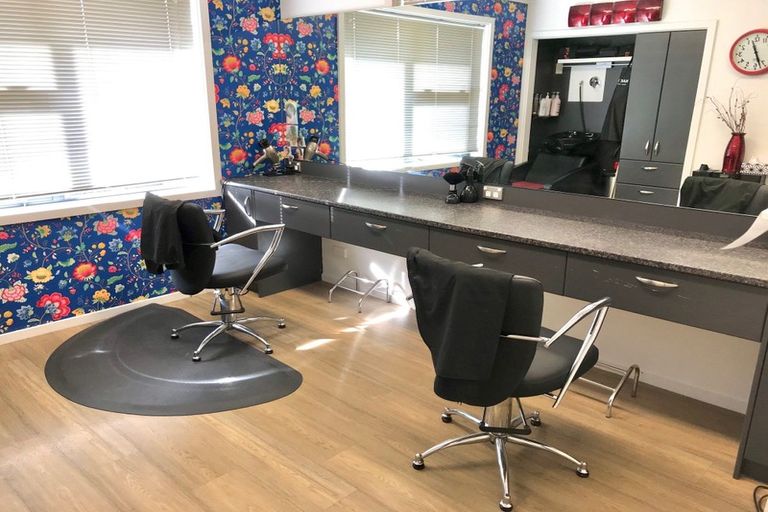 Photo of property in 3 Woolstore Mews, Allenton, Ashburton, 7700