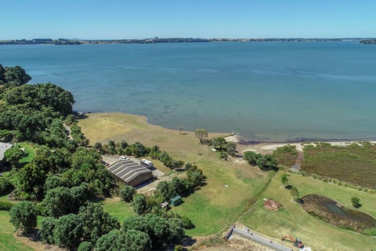 Photo of property in 340e Pahoia Road, Whakamarama, 3172