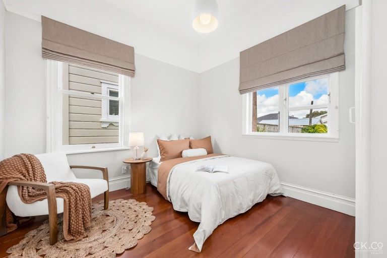 Photo of property in 146 Nelson Street, Petone, Lower Hutt, 5012