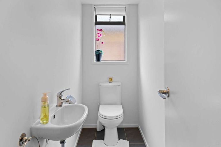 Photo of property in 8 Cresta Drive, Katikati, 3129