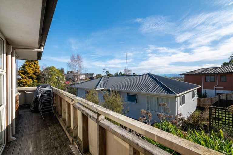 Photo of property in 2/14 Maire Street, Tahunanui, Nelson, 7011