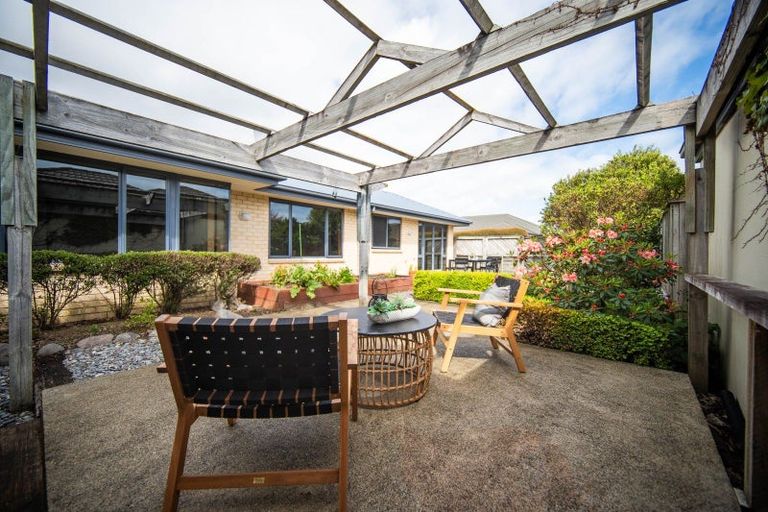 Photo of property in 4 Bella Grove Way, The Wood, Nelson, 7010