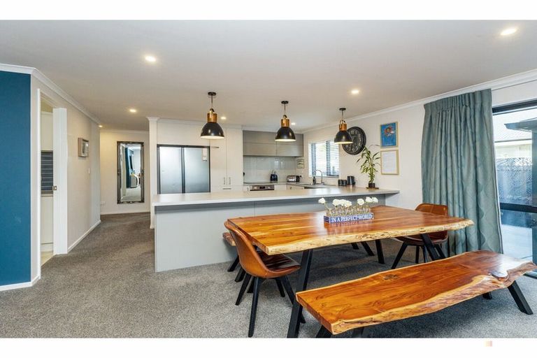 Photo of property in 6/46 Ranui Avenue, Waimataitai, Timaru, 7910