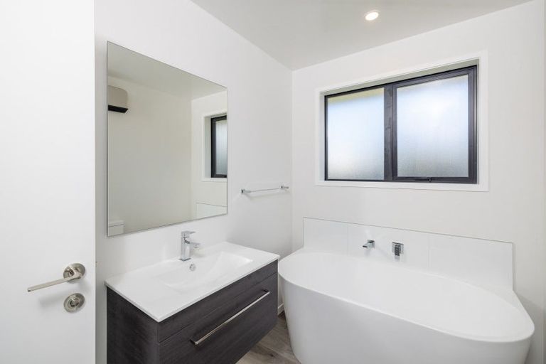 Photo of property in 13 Market Street, Lansdowne, Masterton, 5810