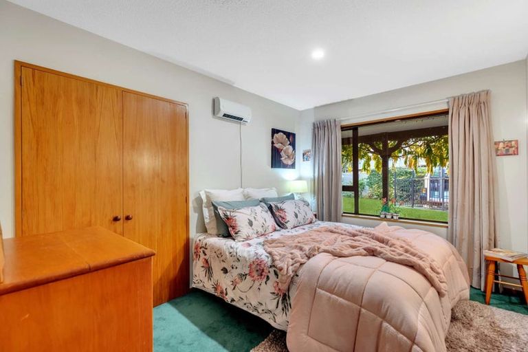 Photo of property in 29 Glenvale Drive, Kaiapoi, 7630