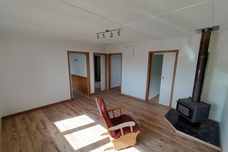 Photo of property in 3b Otuturu Creek Road, Ruamahunga, Thames, 3575