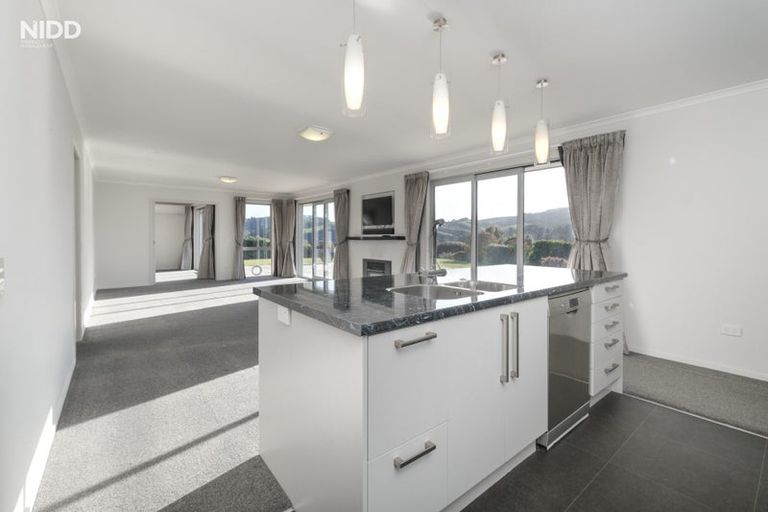 Photo of property in 55 Severn Street, Green Island, Dunedin, 9018