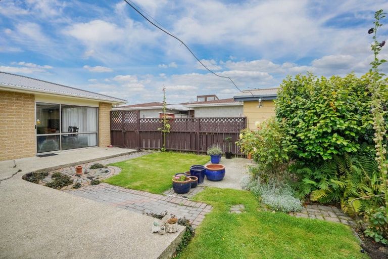 Photo of property in 9 Cheyne Street, Windsor, Invercargill, 9810