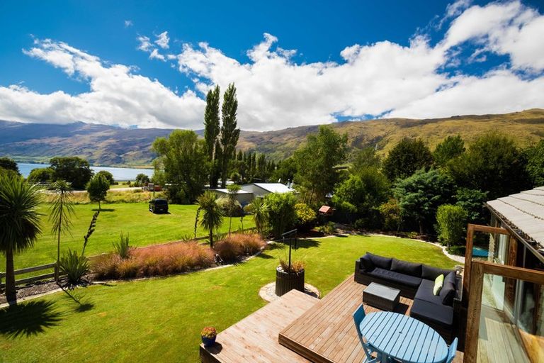 Photo of property in 22 Somerset Street, Kingston, Athol, 9793