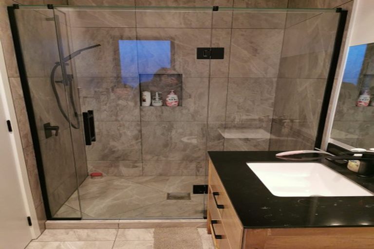 Photo of property in 19 Drower Glen, Flagstaff, Hamilton, 3210