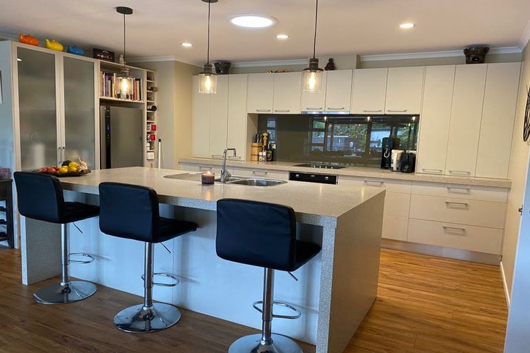 Photo of property in 18 Urutawa Drive, Kerikeri, 0230