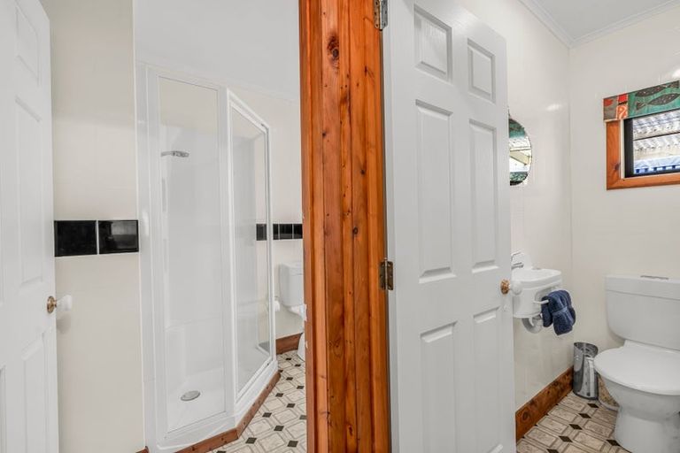 Photo of property in 44 Grey Street, Dargaville, 0310