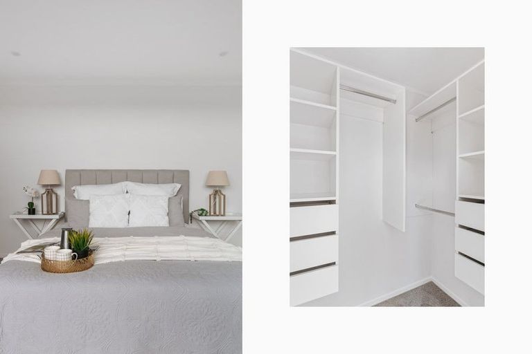 Photo of property in 3 Entelea Close, Papamoa Beach, Papamoa, 3118