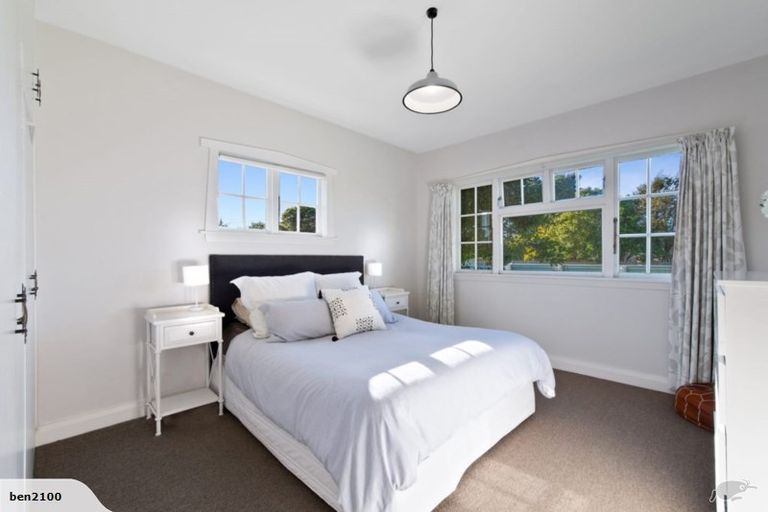 Photo of property in 163 Mays Road, St Albans, Christchurch, 8052