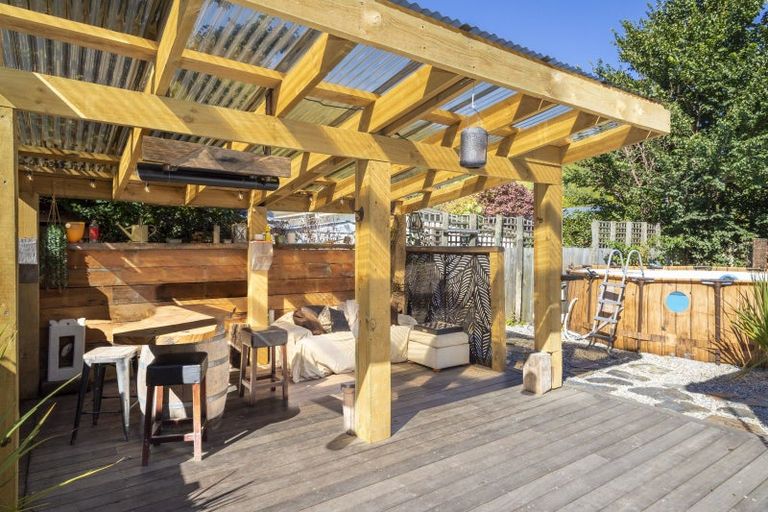 Photo of property in 33 Bedford Street, Arrowtown, 9302