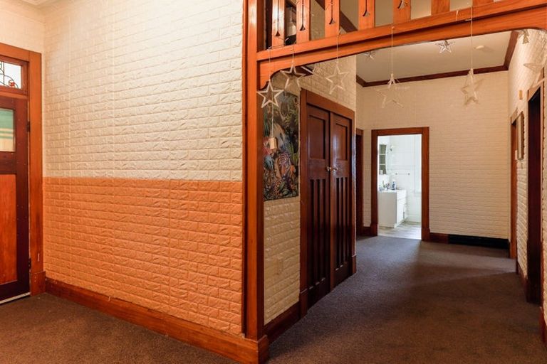 Photo of property in 11 Queens Drive, Richmond, Invercargill, 9810