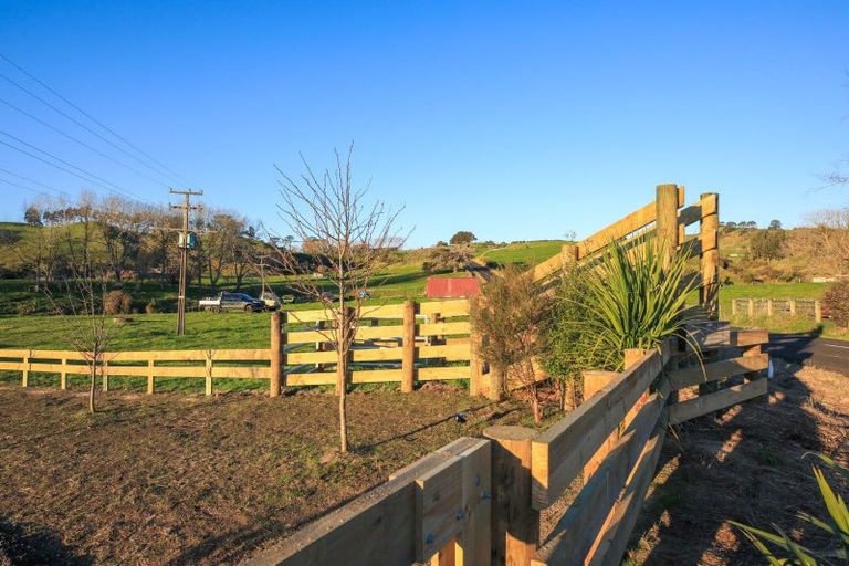 Photo of property in 45 Heard Road, Waihi, 3681