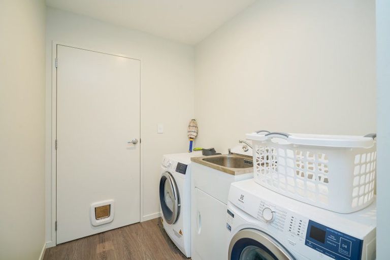 Photo of property in 221 George Street, Waverley, Invercargill, 9810