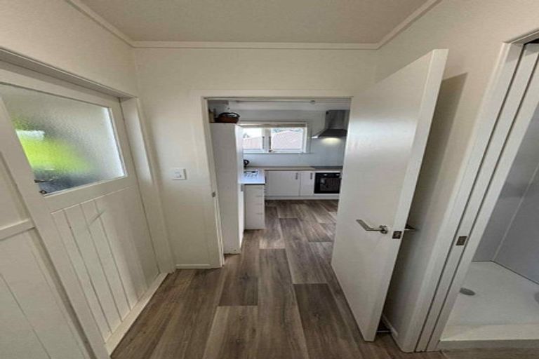 Photo of property in 43b Pihanga Street, Taupo, 3330