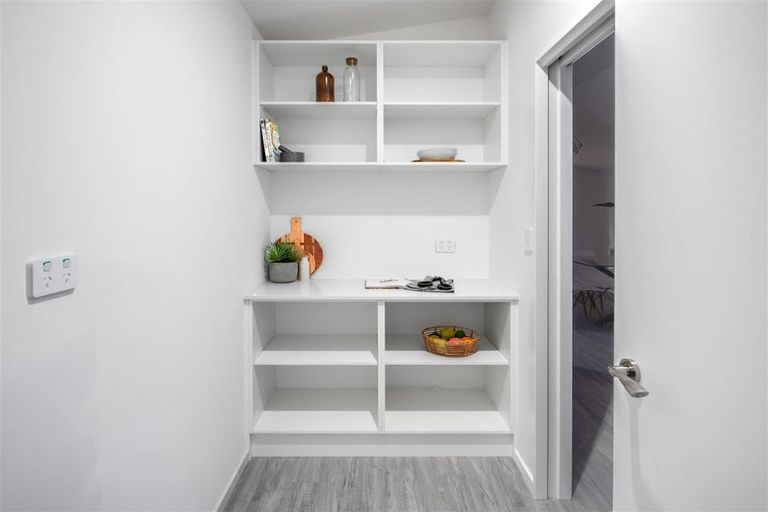 Photo of property in 1 Lolite Lane, Rolleston, 7615