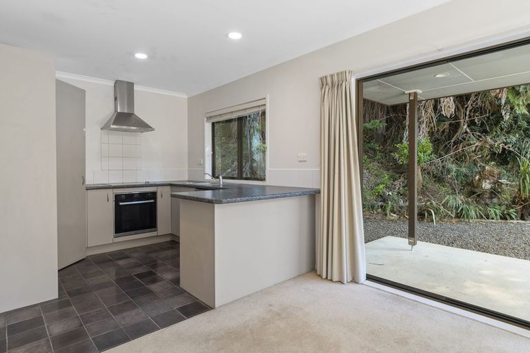 Photo of property in 14/19 Glencarron Place, Bethlehem, Tauranga, 3110