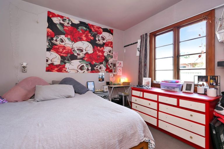 Photo of property in 25 Walshs Road, Allenton, Ashburton, 7700