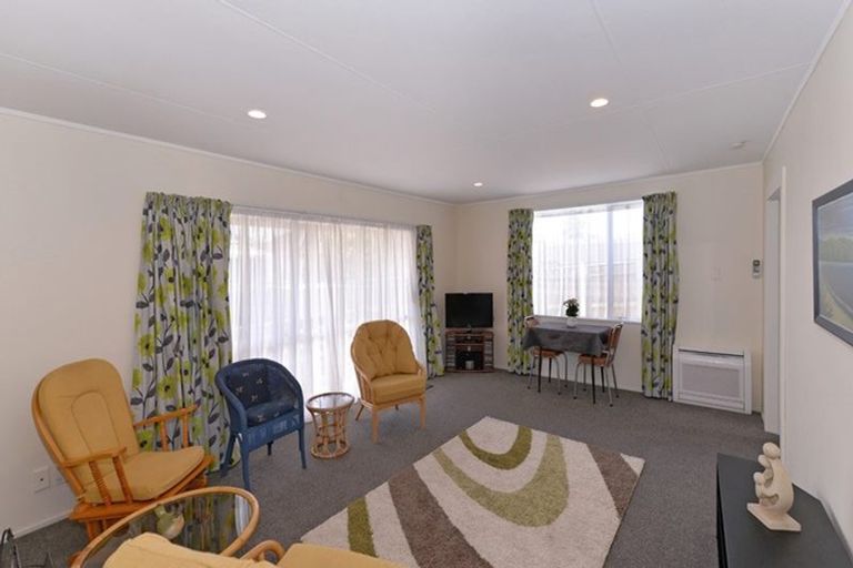 Photo of property in 25a Karaka Street, Stoke, Nelson, 7011