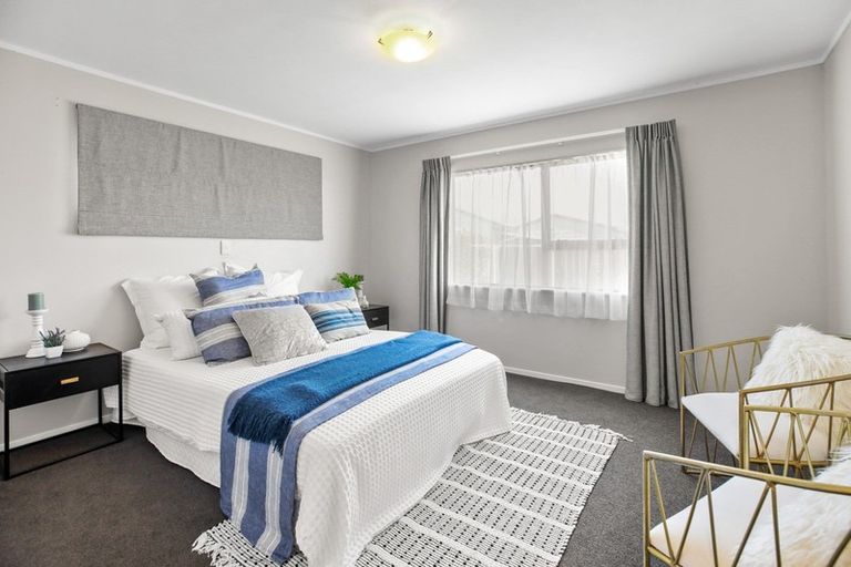 Photo of property in 3 Warwickson Lane, Nawton, Hamilton, 3200