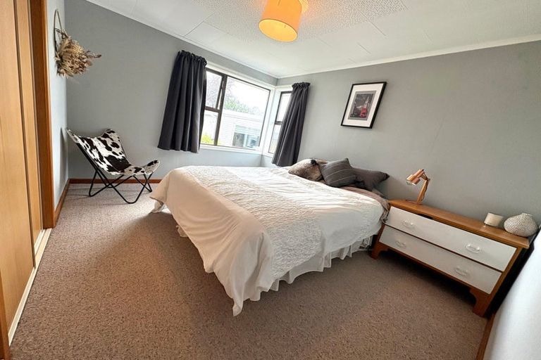 Photo of property in 42 Tummel Street, Glengarry, Invercargill, 9810