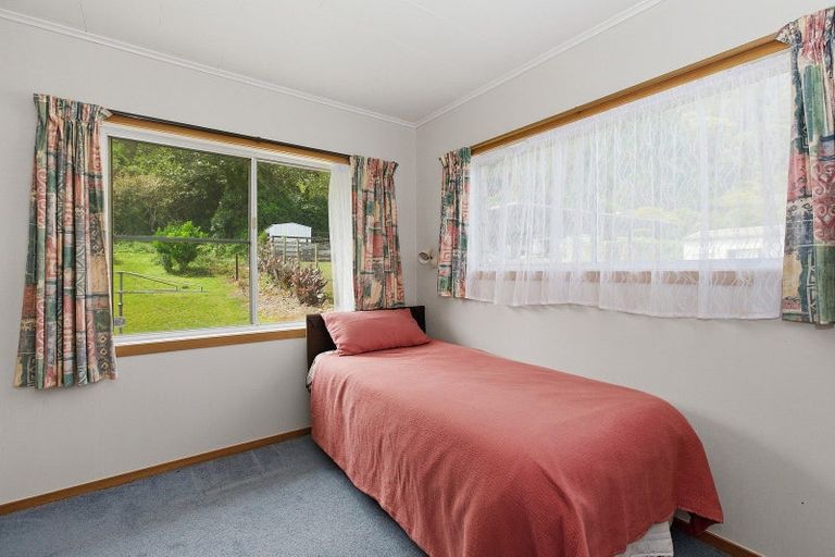 Photo of property in 8 Puriri Street, Te Aroha, 3320